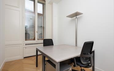 Büro - image - 3