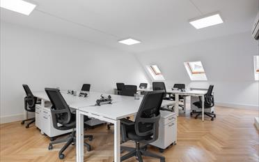 Büro - image - 4