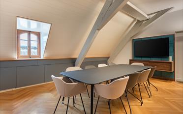 Büro - image - 9