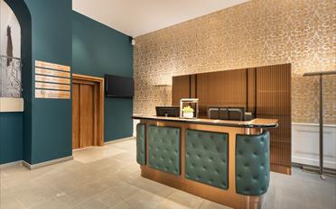Office - image - 4