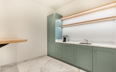 Office - image - 7