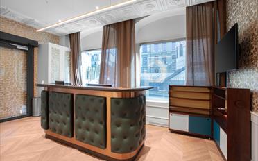 Bureau - image - 3