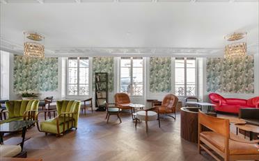 Bureau - image - 6