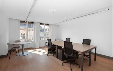 Bureau - image - 3