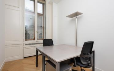 Bureau - image - 6