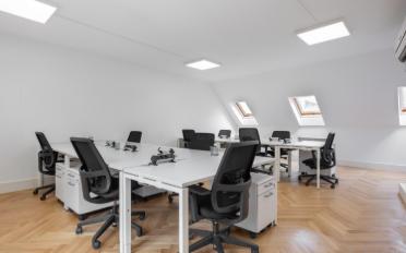 Bureau - image - 10