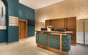 Bureau - image - 3