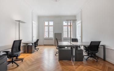 Bureau - image - 8