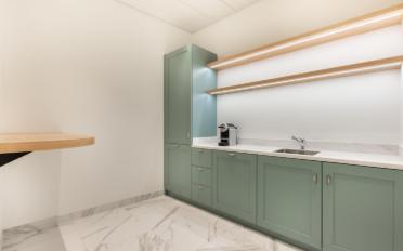 Bureau - image - 6