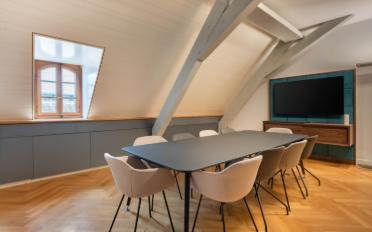 Bureau - image - 7