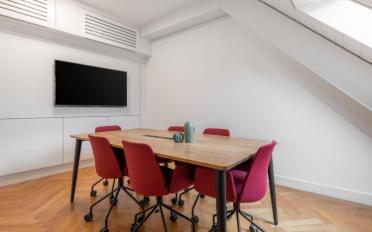 Bureau - image - 5