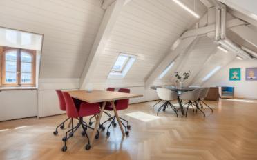 Bureau - image - 8