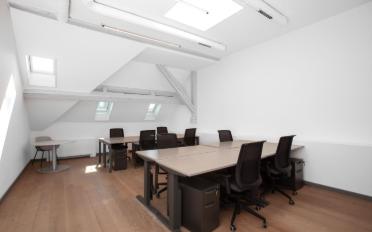Bureau - image - 10