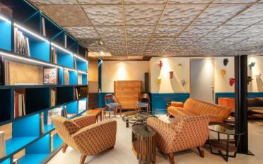 Bureau - image - 10