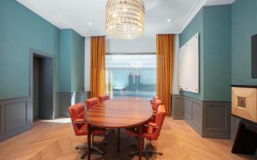 Bureau - image - 5