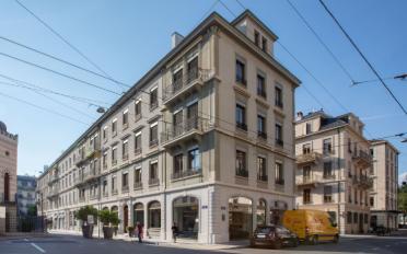 Büro - image - 2