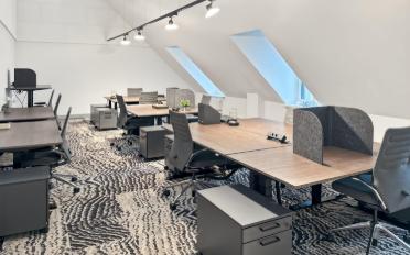 Büro - image - 7