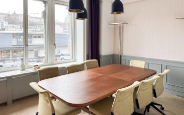 Büro - image - 5