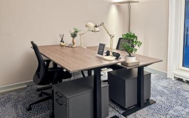 Büro - image - 9