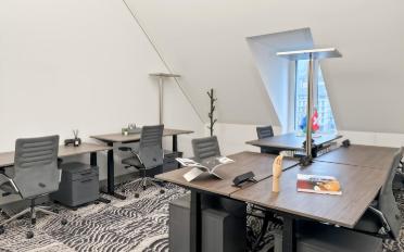 Büro - image - 10