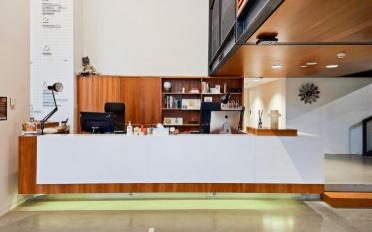 Büro - image - 5