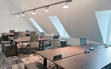 Büro - image - 1