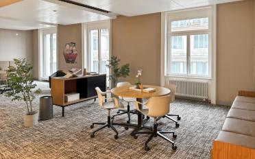 Büro - image - 4