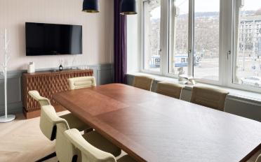 Büro - image - 6