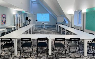 Büro - image - 8