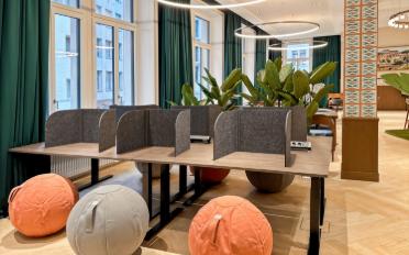 Büro - image - 10