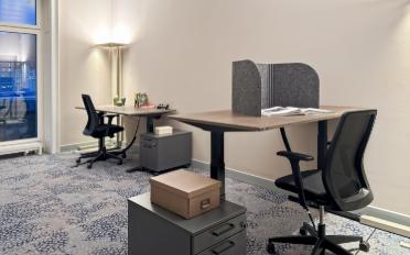 Büro - image - 10