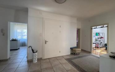 Apartment 5 rooms - image - 2