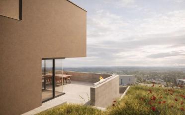 Maison 5.5 pièces - image - 4