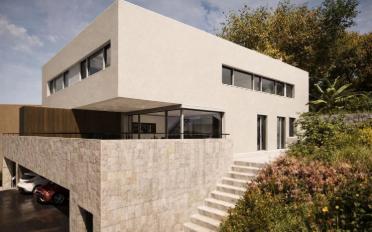 Maison 5.5 pièces - image - 3