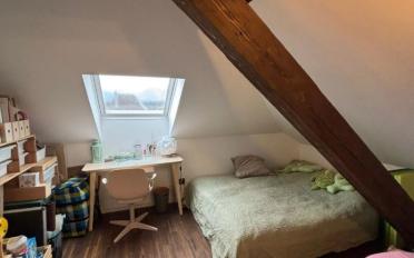 Appartement 3.5 pièces - image - 7