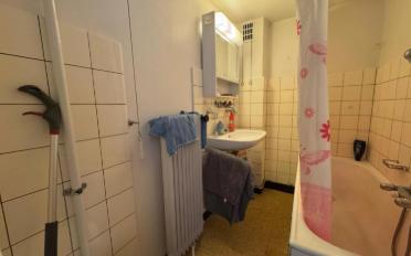 Wohnung 1.5 Zimmer - image - 2