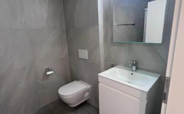 Apartment 2.5 rooms - image - 2