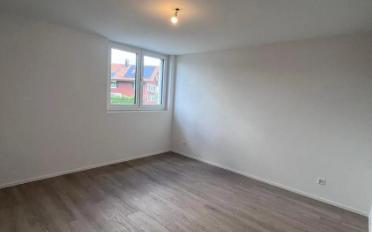Apartment 2.5 rooms - image - 6
