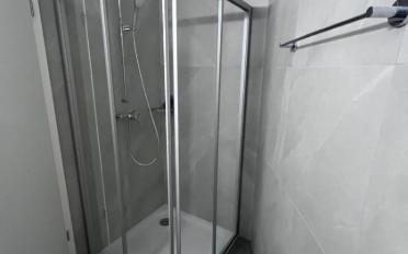 Apartment 2.5 rooms - image - 3