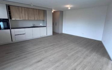 Apartment 2.5 rooms - image - 8