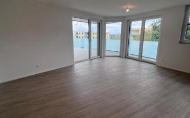 Apartment 2.5 rooms - image - 9