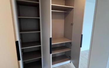 Apartment 2.5 rooms - image - 4