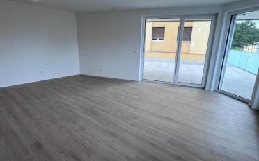 Apartment 2.5 rooms - image - 10