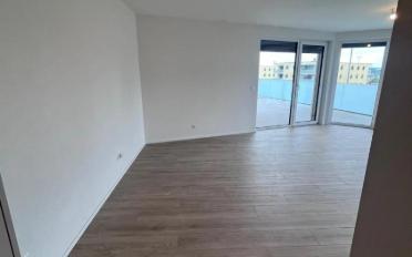 Apartment 2.5 rooms - image - 7