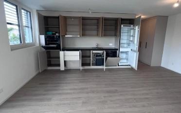 Apartment 2.5 rooms - image - 11