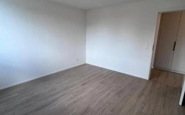 Apartment 2.5 rooms - image - 5