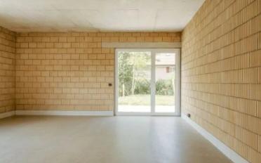 Wohnung 2.5 Zimmer - image - 1
