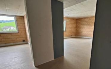 Wohnung 2.5 Zimmer - image - 3