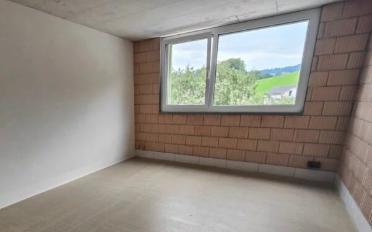 Wohnung 2.5 Zimmer - image - 4