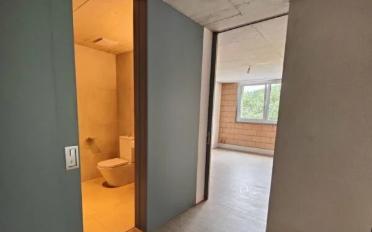 Wohnung 2.5 Zimmer - image - 5